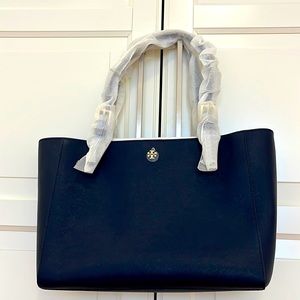 Brand New Tory Burch Hand bag